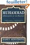 Muhammad