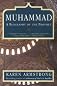 Muhammad