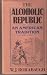 The Alcoholic Republic: An American Tradition