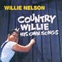 Country Willie: His Own Songs