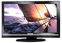 Telefunken T32A884 HDR 81 cm (32 Zoll) LCD-Fernseher Energieeffizienzklasse C (HD-Ready, DVB-T Tuner, HDMI, CI, USB 2.0) schwarz