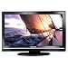 Telefunken T32A884 HDR 81 cm (32 Zoll) LCD-Fernseher Energieeffizienzklasse C  (HD-Ready, DVB-T Tuner, HDMI, CI, USB 2.0) schwarz