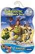 VTech - V.Smile Smartridge: Shrek 2