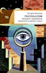 Psicosoluzioni: Risolvere rapidamente...