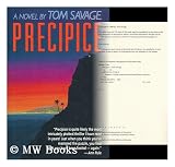 Precipice