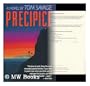 Precipice