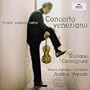 Concerto Veneziano