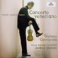 Concerto Veneziano