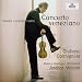 Concerto Veneziano