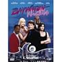 BAYWATCH NIGHTS - Complete Series 1 - First Season [Region 2]