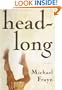Head-Long