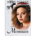 Mesmerized 
