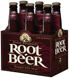Henry Weinhard's Root Beer