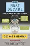 The Next Decade