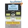 The Next Decade: Where We've Been . . . and Where We're Going
