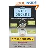 The Next Decade: Where We've Been . . . and Where We're Going