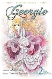 Revue Tonkam  / Georgie, Tome 2 :