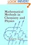 Mathematical Methods in Chemistry and Physics