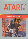 Realsports Baseball