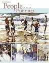 Putting People in Your Paintings