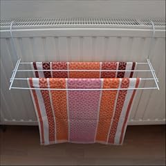W�schetrockner Heizungstrockner Raumspartrockner 59 cm