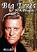 The Big Trees (1952) [Remastered Edition]