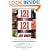 121 Ways to Live 121 Years and More!: Prescriptions for Longevity