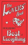 The lovers' book : for the lover who's best at everything