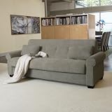 Buy Cheap Products Reviews, Convertible Sofa Bed