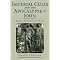 Jesus figure as rebuttal to Caesar cult