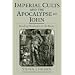 Jesus figure as rebuttal to Caesar cult