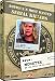 DVD : America's Most Wanted Serial Killers - Akte: Monster