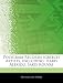 Articles on Polygram Records (Greece) Artists, Including: Haris Alexiou, Sakis Rouvas