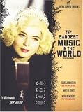 The Saddest Music in the World (OmU) - Isabella Rossellini