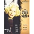 The Saddest Music in the World (OmU)