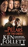 The Pillars of the Earth