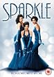 Sparkle [Import anglais]