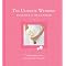 Find the Best Wedding Ceremony and Reception Books!