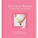 Best Wedding Planning Kindle Items !