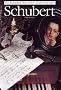 Schubert:The Illustrated Lives of the Great Composers
