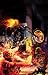 Ghost Rider #10