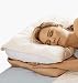 Health & Personal Care : Avon Magnetic Therapy Pillow Case