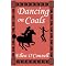 Best Western Historical Romances