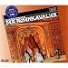 Musik (Pop) : Der Rosenkavalier (Ga)