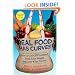 Real Food Has Curves: How to Get Off Processed Food, Lose Weight, and Love What You Eat