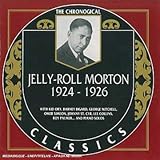 Classics 1924-1926