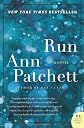 Run: A Novel (Paperback)