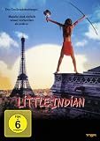 Produkt-Bild: Little Indian