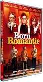 Revue Fox Pathé Europa  / Born Romantic