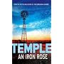 An Iron Rose
